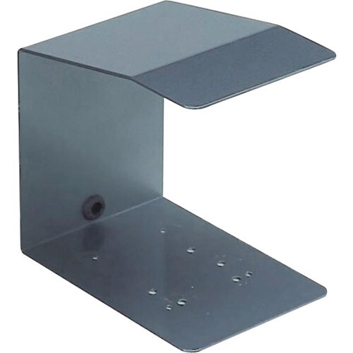 国際電業 フットスイッチ 保護カバー