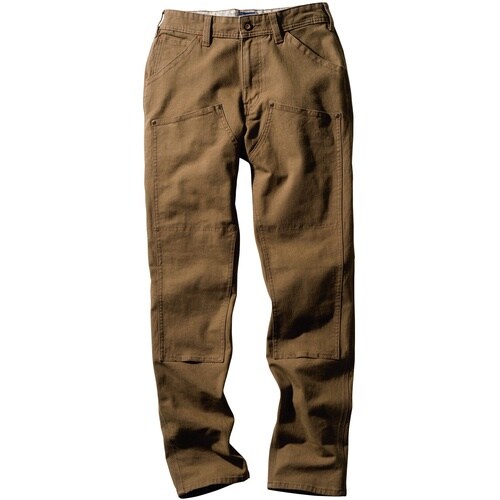 SOWA DanD 1472−08 カーゴパンツ(