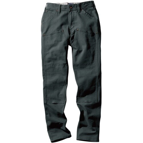 SOWA DanD 1472−08 カーゴパンツ(
