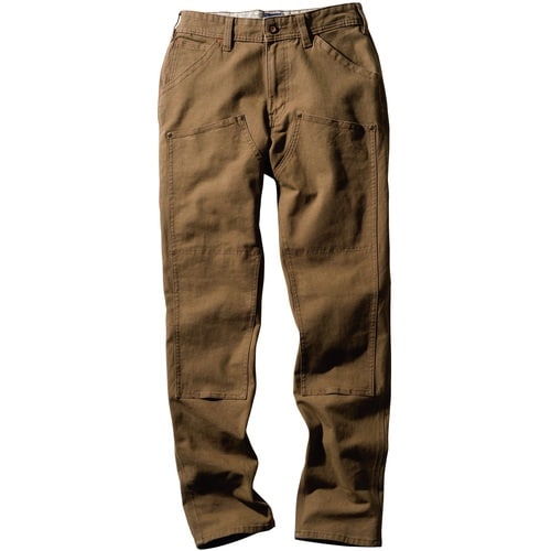 SOWA DanD 1472−08 カーゴパンツ(