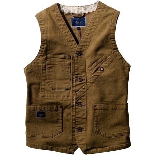 SOWA DanD 1472−06 ベスト ライト