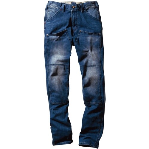 SOWA DanD 1472−18 カーゴパンツ(