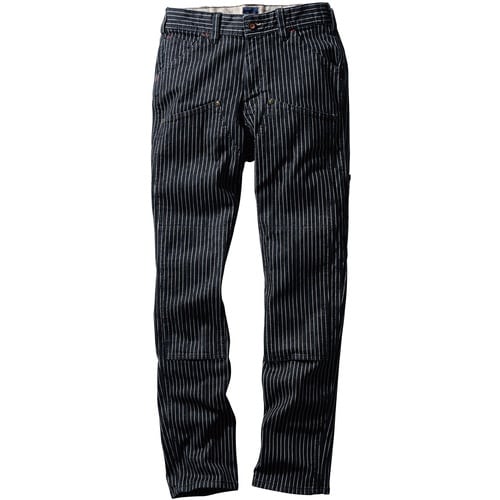 SOWA DanD 1472−08 カーゴパンツ(