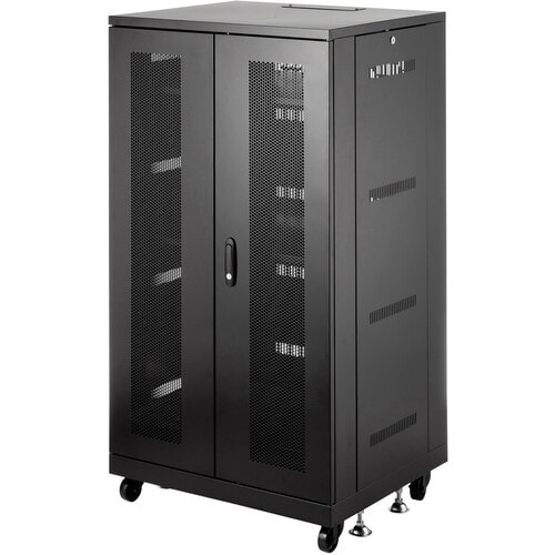 SANWA マルチ収納ラック(H1300)