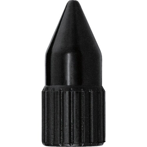 KDS 脚調整ネジゴムキャップ