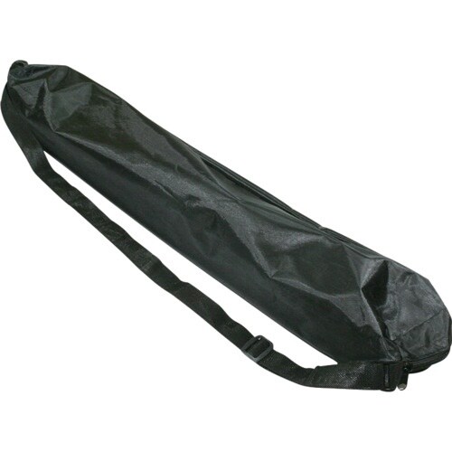 KDS 三脚用ショルダーケース