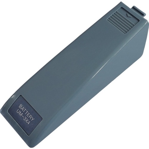 KDS 電池蓋(トラボー2、デジボーマーク2、受光