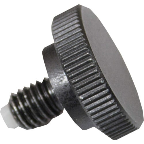 KDS ホルダー用ノブ付ネジ