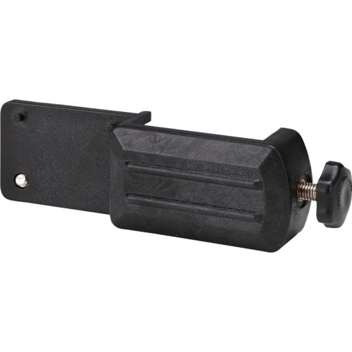 KDS 受光器用クランプ