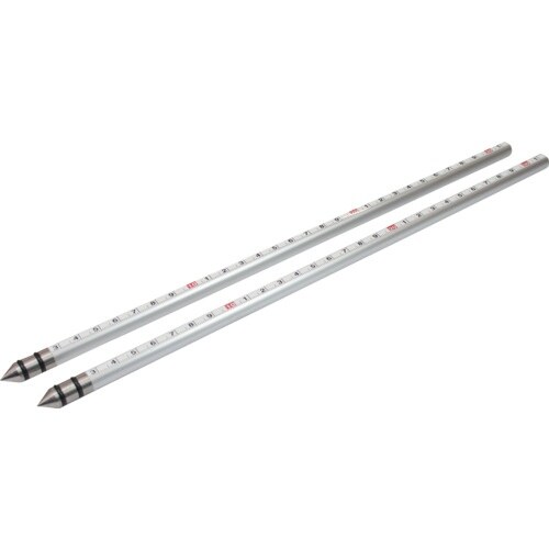 KDS ロングポインター