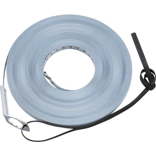 KDS 交換用テープ