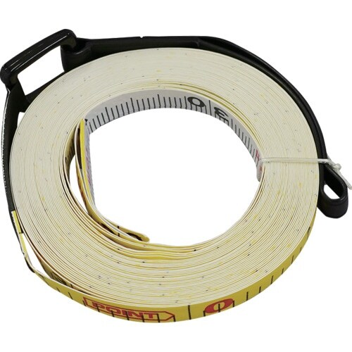 KDS 交換用テープ