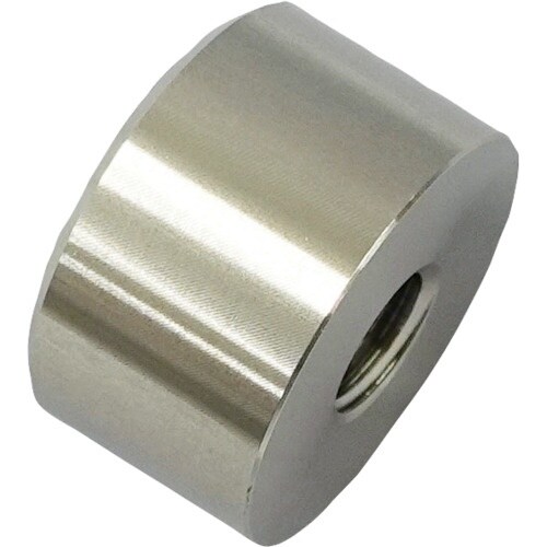 KDS 石突標準タイプS