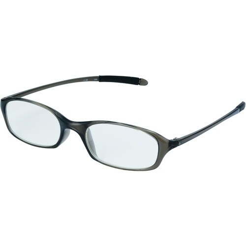 パール 老眼鏡シンプルビジョン SV−910 CG