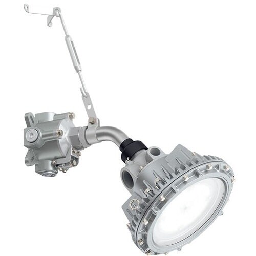 岩崎 防爆形LED照明器具