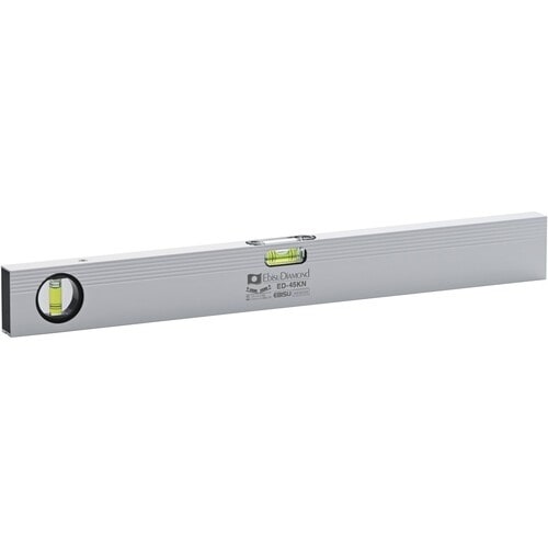 エビスダイヤモンド ケガキレベル