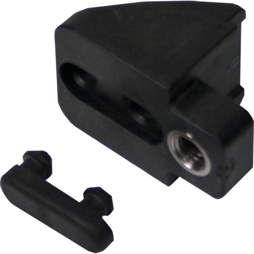 SOKKIA ロッドクランプ 押さえ