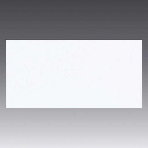 SANWA プロジェクタースクリーン(マグネット式