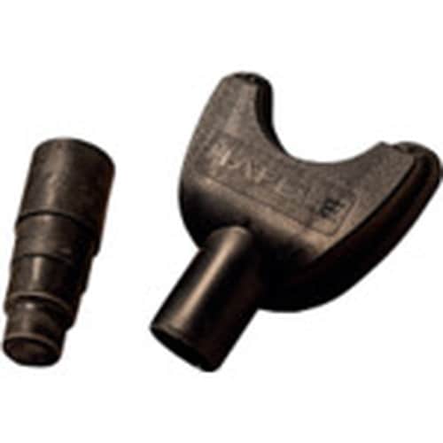 HAFELE 集塵ツール XtraHand(エクス