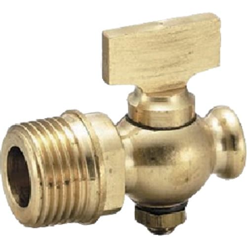 前田シェル エアフィルター専用部品 ピーコック