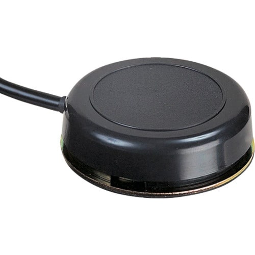 国際電業 フットスイッチ UL対応タイプ