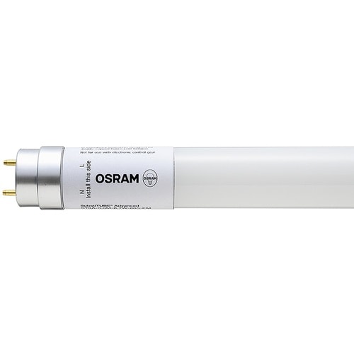 OSRAM 直管LED20Wタイプ 昼白色