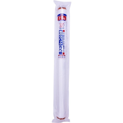 アサヒペン 生のりパックカベ紙 92cm×5m R