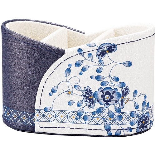 パール メガネスタンド NARUMI ナルミ NA