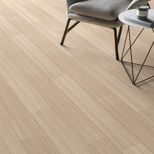 大島屋 クッションフロア ワイドプラム E1013