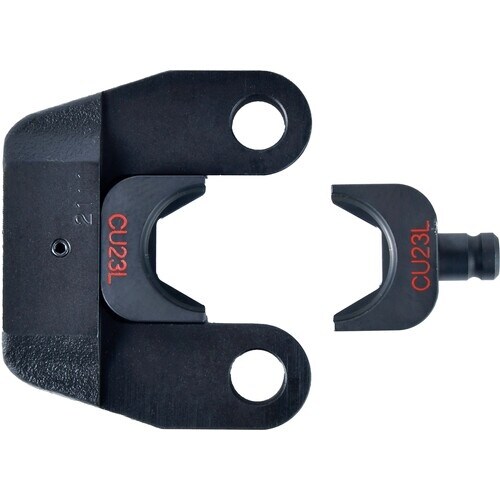 CACTUS 六角圧縮セット 六角圧縮アタッチメン