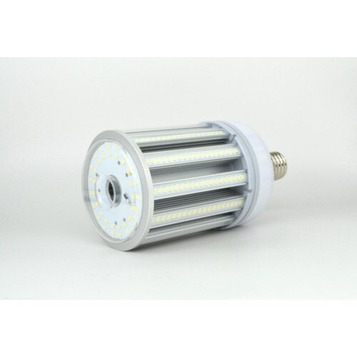 トーメ LED ランプ