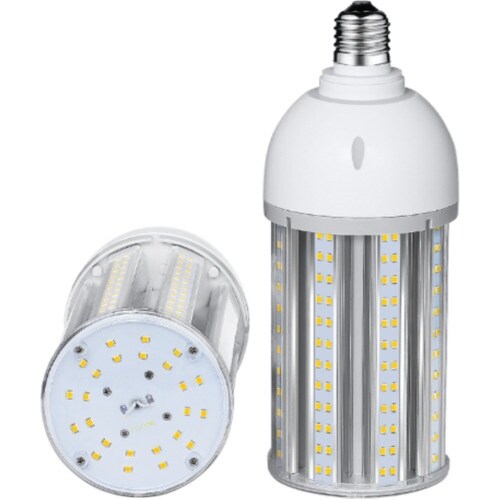 トーメ LED ランプ