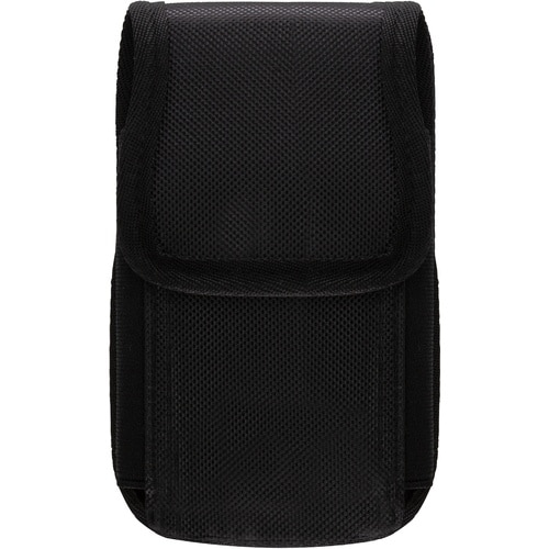 A&D キャリングケース AXP−AD5637−2