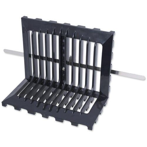 TS TS ストレーナー AES−15Y ブラック