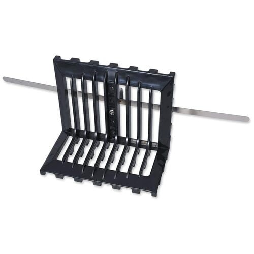 TS TS ストレーナー AES−11Y ブラック