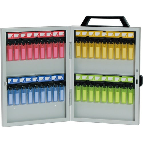 ソニック キーボックス 36個吊