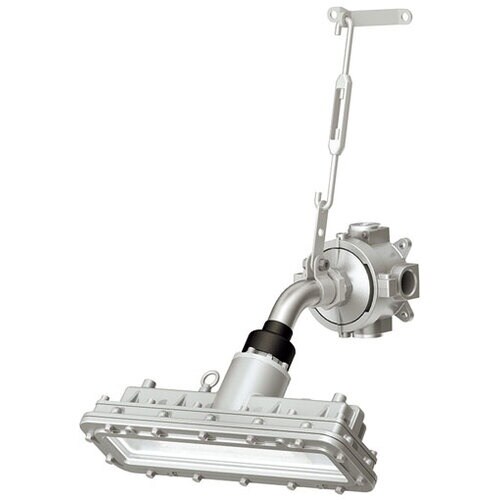 岩崎 防爆形LED照明器具