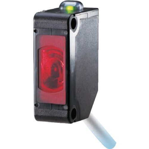 Panasonic 小型ビームセンサ(アンプ内蔵)