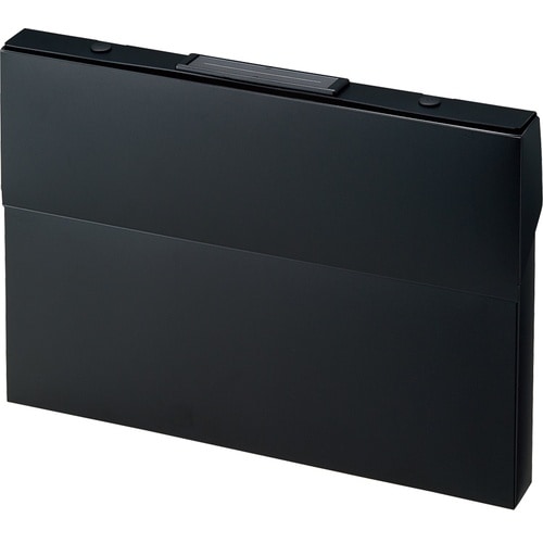 LIHIT ケースファイル Roomy ケースファ