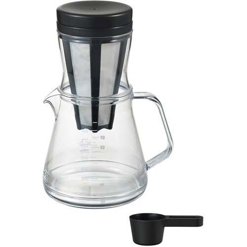 アイガーツール コーヒードリッパー ストロンツーウ