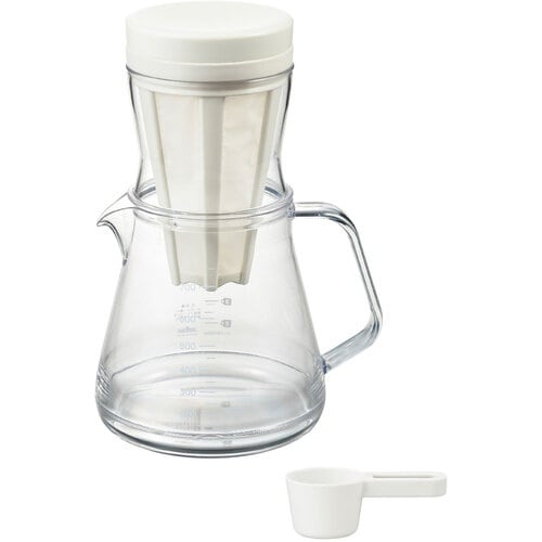 アイガーツール コーヒードリッパー ストロンツーウ