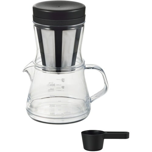 アイガーツール コーヒードリッパー ストロンツーウ