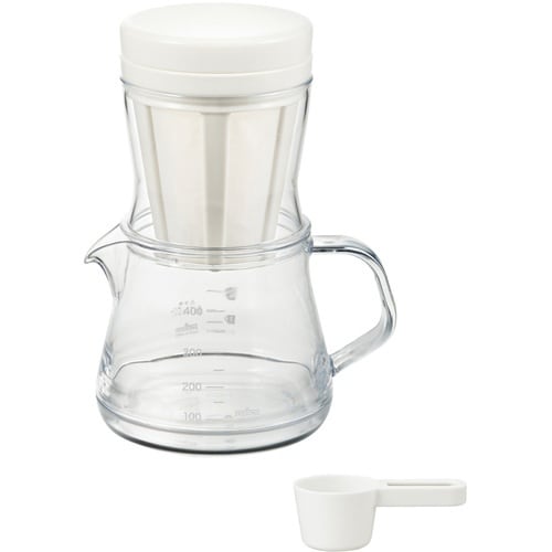 アイガーツール コーヒードリッパー ストロンツーウ