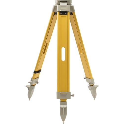 STS 精密木脚 PWT−352