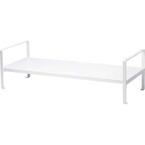 ソニック 机上台 2段階高さ調整付 幅690mm