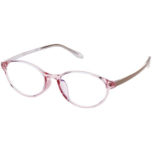 パール NARUMI ナルミ リーデインググラス