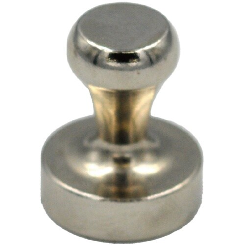 MAGNA マグネット ピンマグネット16E Me