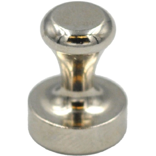 MAGNA マグネット ピンマグネット12E Me