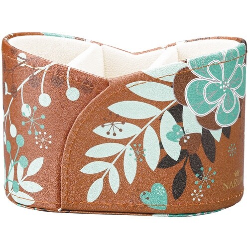 パール メガネスタンド NARUMI ナルミ NA