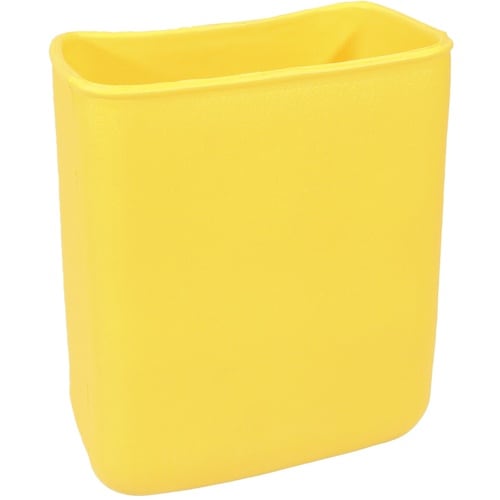 JEFCOM 腰袋用樹脂ケース(ケースイン)